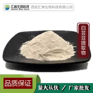 ��ܿ����ȡ��10:1 �˶��� ����ø̼ˮ��������ϼ� ԭ�� 1ǧ����
