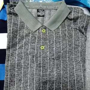 ������«����������װ����T���з�������polo�����������б��˵ĺ�������·�����