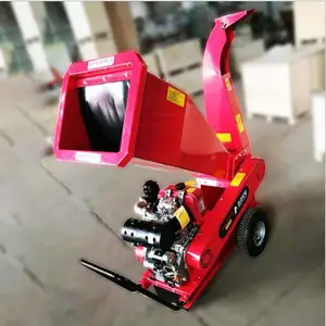 ȫ�¶๦��ľͷ��֦�� ��ľ����� �ϰ���Ϸ����