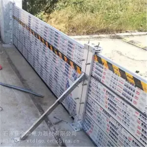 ���Ͻ��Ѵ���� ��ˮ���Ѵ�峧�ҹ�Ӧ ����
