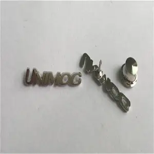 �οնƽ������¶��� Ԫ������ƷС��Ʒ���� ������������¶���