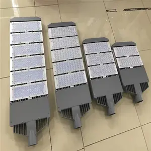 о����̫����led·�Ƹ����� ����6/12/8/7��10�׵���·�ƵƸ����Ʊ�