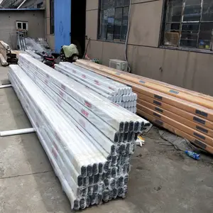���ظ�ͤ�ſڵ�բ�� ��ʤ����բ�� ��װ�˽ǵ�բ������