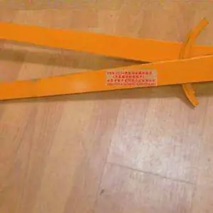 ���������;ۺ��Ȼ���