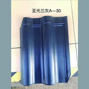 ���������������� ��������ҵ�����Ʋ����� �մ���