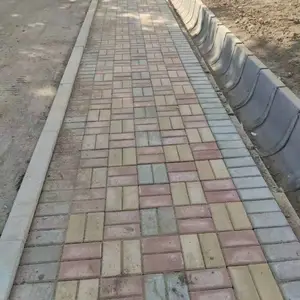 ˮ��U�Ͳ� Ԥ�ƻ�����U�Ͳ� �����ȫ ��ˮ�����²� ��������