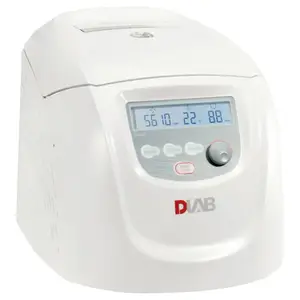 ʵ������PCR��������Ļ�PC-2R�����������׵ĵ������Ļ�