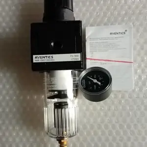 �ڷ�0820005151-0821302068��߻���ѹ��Rexroth��������