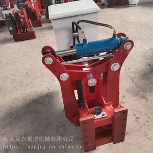 ���ŵ�����й��� һ��ʽҺѹ�й��� �г��Զ�������