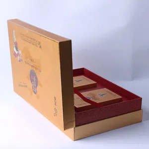 Ů��˽��������װ���׺ж��� ����***����Ʒ��װ��Ʒ�ж���