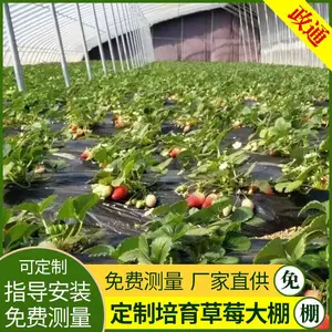 �������ݴ���ֹܳ���ͨDN15-DN150��п�ܷ����ι�