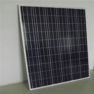 ����̫���ܵ�ذ� ���ܷ��� ��ȫ�� ������ �ֻ�����