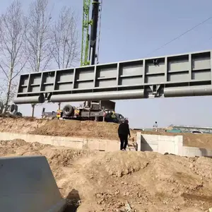 Һѹ�ְ�Һѹբ��Һѹ����ְ�ˮ���Կط���բ��ƽ��ʽ��բ��