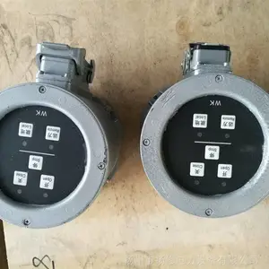 扬修电力WK功率控制器 /功率控制单元/WK-CN0504/控制面板