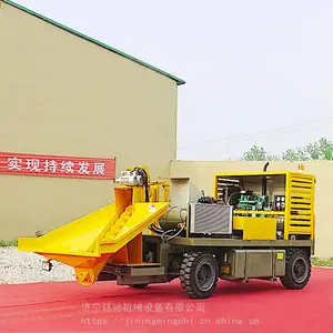 ���۳���Դͷ���ƴ���С��·Եʯ��ģ���ͻ� ��·ʯ��ģ�� �๦��·Եʯ��ģ�� ˮ��һ�γ��ͻ�