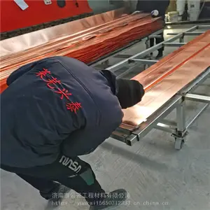 �����и߿�ѹ��D��ֹˮͭƬ�������ҷ����ٶȿ�