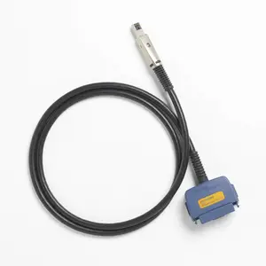 FLUKE DSX2-8000 ���߹��˷�����