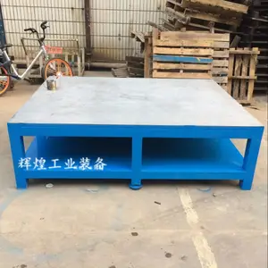 ����ģ��̨ ���͸ְ��� ǯ��װ��̨