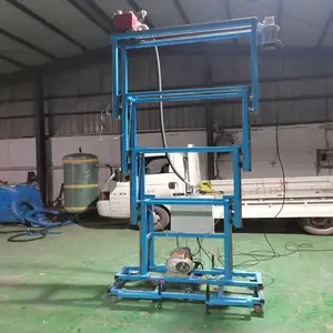 �����ھ��������ë�� ���洦����ë�� ���İ���ë�� Ʒ�ʿɿ�