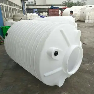 �ϰ�3�ּ״�����Ͱ ����ȼ�ʹ���Ͱ3�ּӺ�����Ͱ�۸�