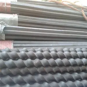 ��ú28/32�黨��� ̽ˮ��� ������������������������Ż�