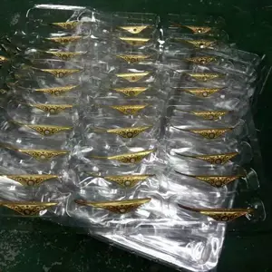 长期供应玩具POM精密CNC机加工