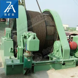 ú���侮�ʳ� JZϵ���侮�ʳ� ��ӦJZ-5/400�侮�ʳ�
