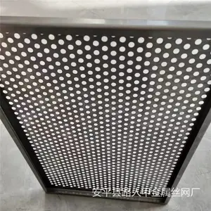 Բ�׽������� Բ�׳���� ����ֱ��Բ���� ·�˼�˿��