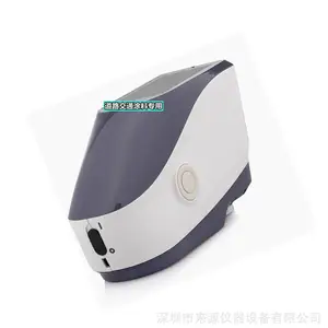 ��·��ȫ���������̺���ͨ����GB-T3978��׼����