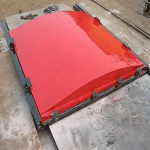 ��ɽ����ˮ����������բ���ͺųߴ�