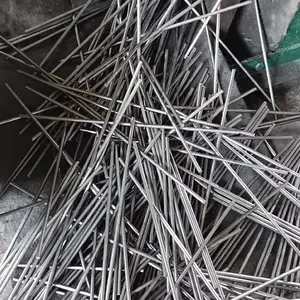 ����ֱ�������ӹ�410������˿ �������˿410 �����˿����410 �����ȫ ֧�ֶ���