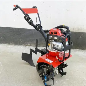 ��ʽ�ַ�ʽ���ػ� ȫ�Զ���Яʽ���˸�ŮС��΢���� �๦��һ���