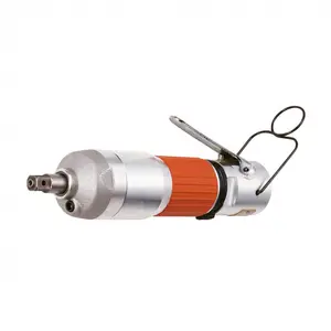 �ձ�FUJI��ʿFLT-5SD-30L������ѹ���嶨Ť��˿�� �Զ�����ʽ����