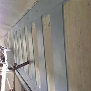 �żҿ��л���ճ�ֽ� ճ�ֽ��۸�