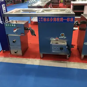 ��ˮ�����豸 ��ҵ������������ָ��ͳ� ������ˮ������������