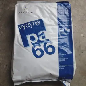 Vydyne PA66 ������ŵ R530H ���ȶ��� ��ǿ����30%