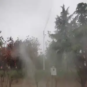 ������תʽ����׮�豸 �̻�վ�߿�����׮��װ