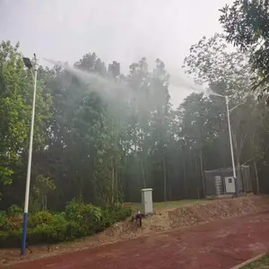 ���ݳ��и߿ճ�������ϵͳ ��ѹ����׮�豸�ṩ����