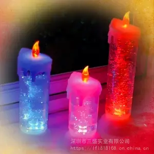 �����ưڼ�����ʥ��Ʈѩ������Һˮ����ɳ��Ʈѩ�����̨����Һ�����ӹ�����