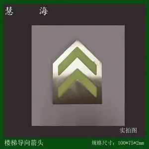 ¥��̤�������������ɢ�����ʶ