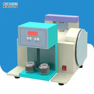 ú��ճ��ָ������һ��ⶨ�� ʵ����ճ��ⶨ��