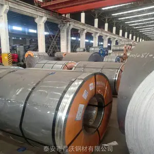SPCC��� �����ְ� 1.5mm������ ��������