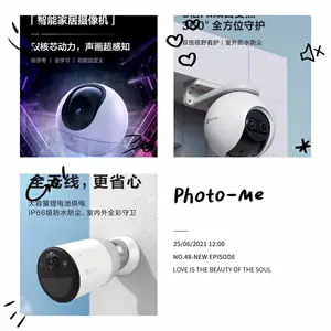 广州弱电施工配线架安装水晶头安装办公室网络布线