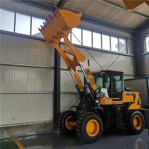 ���Ż�װ�ػ� 20��������װ�ػ� ��������װ�ػ�