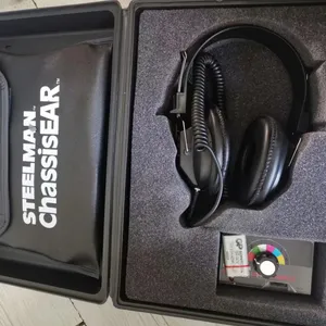 sommer CQU41120 垫圈 原装 正品