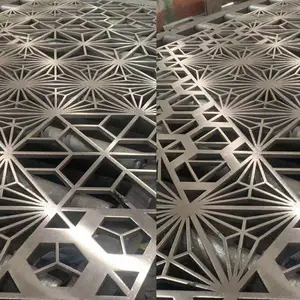 深圳钣金加工 激光切割数控冲孔 折弯刨槽定制 铁板激光切割加工