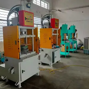 �ൺѹ�����б߻� ��̨����Ʒ�б߻� ѹ��Ʒ�б߻�