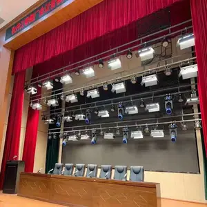 ������̨����Ļ-��ɫ��˿�ޱ���Ļ-�������û�ɫ���ޱ���Ļ����������