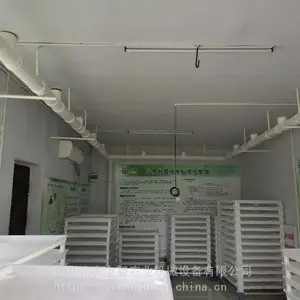 �Ͼ߲�����ʪ���Զ�����ϵͳ��ʪ�ȿ�������������ʪ����ʪ��