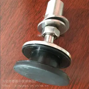 ̩�� 304����ֲ���צ������� ����ץͷĻǽצ����������֧��ץ����ͷ